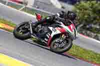 motorbikes;no-limits;peter-wileman-photography;portimao;portugal;trackday-digital-images